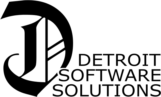 Detroit Software Solutions Law Firm Consultant